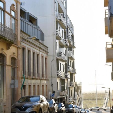 Maestro Apartment By Trip2Portugal Figueira da Foz Εξωτερικό φωτογραφία