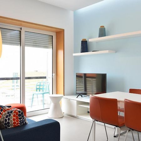 Maestro Apartment By Trip2Portugal Figueira da Foz Εξωτερικό φωτογραφία