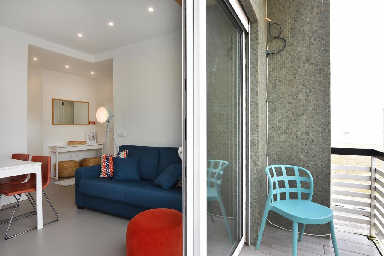 Maestro Apartment By Trip2Portugal Figueira da Foz Εξωτερικό φωτογραφία